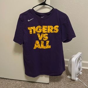 Lsu shirt